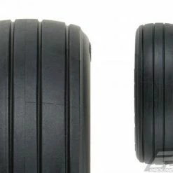 ProLine Hooiser Drag Slick 2.2 2WD Front - S3 Soft (2) -ProLine Sales Shop PL10158 203 1