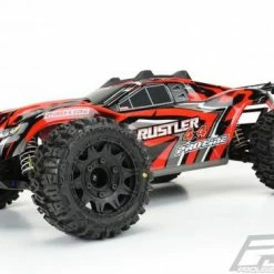 ProLine Trencher LP 2.8 Tyres (2) -ProLine Sales Shop PL10159 00 3