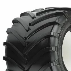 ProLine Decimator 2.6 Clod Buster Tyres (2)