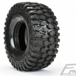 ProLine Hyrax Tyres For Traxxas Unlimited Desert Racer UDR (2) -ProLine Sales Shop PL10163 00 3