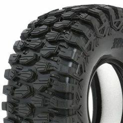 ProLine Hyrax Tyres For Traxxas Unlimited Desert Racer UDR (2)