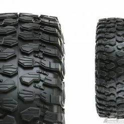ProLine Hyrax Scxl 2.2 /3.0 M2 Desert/Short Course Tyres -ProLine Sales Shop PL10164 00 1