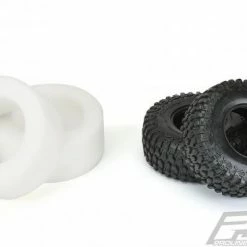 ProLine Hyrax Scxl 2.2 /3.0 M2 Desert/Short Course Tyres -ProLine Sales Shop PL10164 00 2