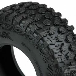 ProLine Hyrax Scxl 2.2 /3.0 M2 Desert/Short Course Tyres -ProLine Sales Shop PL10164 00 3