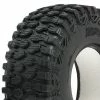 ProLine Hyrax Scxl 2.2 /3.0 M2 Desert/Short Course Tyres