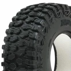 ProLine Hyrax Scxl 2.2 /3.0 M2 Desert/Short Course Tyres