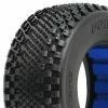 ProLine Prism Sc 2.2/3.0 Sc Z3 Carpet Sc Front Tyres