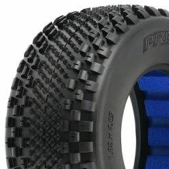 ProLine Prism Sc 2.2/3.0 Sc Z3 Carpet Sc Front Tyres