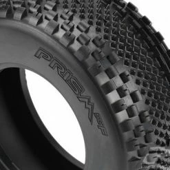 ProLine Prism Sc 2.2/3.0 Sc Z3 Carpet Sc Front Tyres -ProLine Sales Shop PL10169 104 3