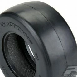 ProLine Reaction HP SC 2.2/3.0 S3 Drag Racing Belted Tyres (2) -ProLine Sales Shop PL10170 203 3