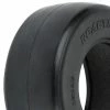 ProLine Reaction HP SC 2.2/3.0 S3 Drag Racing Belted Tyres (2)