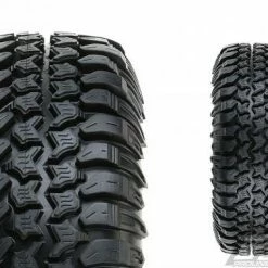 ProLine Interco Trxus M/T 1.9 G8 Rock Terrain Truck Tyres 8 ProLine Interco Trxus M/T 1.9 G8 Rock Terrain Truck Tyres -ProLine Sales Shop PL10173 14 1
