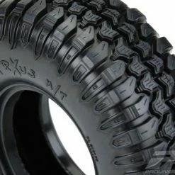 ProLine Interco Trxus M/T 1.9 G8 Rock Terrain Truck Tyres 10 ProLine Interco Trxus M/T 1.9 G8 Rock Terrain Truck Tyres -ProLine Sales Shop PL10173 14 3