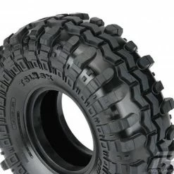 ProLine Class 0 Interco S/S TSL SX Predator 1.55 Rock Crawler Tyres (2) -ProLine Sales Shop PL10179 03 3