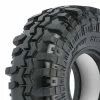 ProLine Class 0 Interco S/S TSL SX Predator 1.55 Rock Crawler Tyres (2)