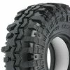 ProLine Class 0 Interco 1.55 S/S G8 Rock Terrain Truck Tyre (2)