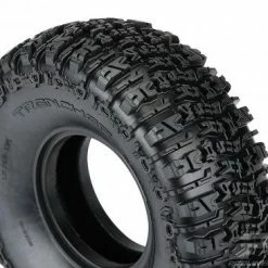ProLine Trencher 1.9 Predator Rock Terr. Crawler Truck Tyres (2) -ProLine Sales Shop PL10183 14 3