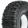 ProLine Trencher 1.9 G8 Rock Terrain Crawler Truck Tyres (2)