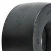 ProLine Big Daddy Drag Slick 2.2/3.0 Mc Clay SC Rear Tyres