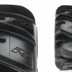 ProLine Dumont Paddle 2.2/3.0 Sand/Snow Sc Tyres -ProLine Sales Shop PL10185 00 1