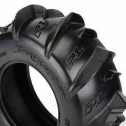ProLine Dumont Paddle 2.2/3.0 Sand/Snow Sc Tyres -ProLine Sales Shop PL10185 00 3