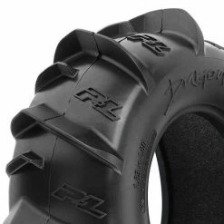 ProLine Dumont Paddle 2.2/3.0 Sand/Snow Sc Tyres