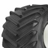 ProLine Demolisher 2.6 /3.5 All Terrain Tyres For Losi LMT (2)
