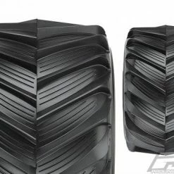 ProLine Demolisher 2.6 /3.5 All Terr. Tyres On LMT Wheels (2) -ProLine Sales Shop PL10187 15 1