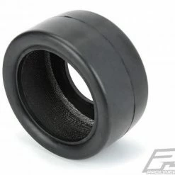ProLine Reaction Drag Belted S3 Tyres - Fits Wide SC Wheels (2) -ProLine Sales Shop PL10188 203 3