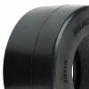 ProLine Reaction Drag Belted S3 Tyres - Fits Wide SC Wheels (2)