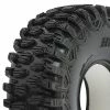 ProLine Hyrax U4 SC 2.2/3.0 Predator Rock Terrain Tyres (2)