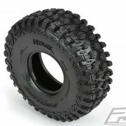 ProLine Hyrax U4 SC 2.2/3.0 Predator Rock Terrain Tyres (2) 13 ProLine Hyrax U4 SC 2.2/3.0 Predator Rock Terrain Tyres (2) -ProLine Sales Shop PL10195 14 4