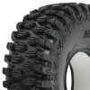 ProLine Hyrax U4 SC 2.2/3.0 G8 Rock Terrain Tyres (2)