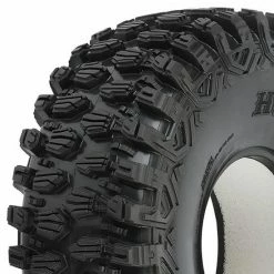 ProLine Hyrax U4 SC 2.2/3.0 G8 Rock Terrain Tyres (2)