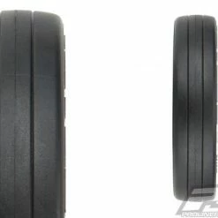 ProLine Front Runner 2.2/2.7 2Wd S3 Drag Racing Front Tyres -ProLine Sales Shop PL10197 203 1