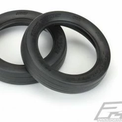 ProLine Front Runner 2.2/2.7 2Wd S3 Drag Racing Front Tyres -ProLine Sales Shop PL10197 203 2