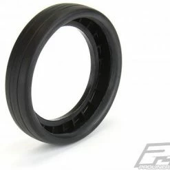 ProLine Front Runner 2.2/2.7 2Wd S3 Drag Racing Front Tyres -ProLine Sales Shop PL10197 203 3