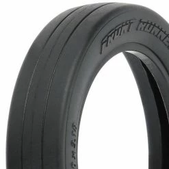ProLine Front Runner 2.2/2.7 2Wd S3 Drag Racing Front Tyres