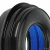 ProLine Mohawk SC Tyres - 1 Pair