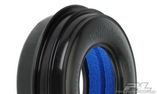 ProLine Mohawk SC Tyres - 1 Pair 1 ProLine Mohawk SC Tyres - 1 Pair