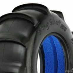 ProLine Slingshot SC Tyres - 1 Pair