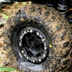 ProLine Interco TSL SX Super Swamper 1.9 Inch G8 Tyres -ProLine Sales Shop PL1163 14 bccd