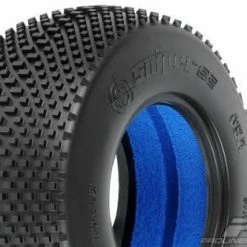 ProLine Sniper SC M3 Tyres - 1 Pair