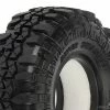 ProLine Interco TSL SX Super Swamper 1.9 Inch G8 Tyres