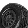ProLine Street Fighter SC Tyres - 1 Pair