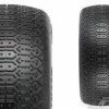 ProLine Ion SC 2.2/3.0 MC Tyres
