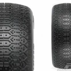 ProLine Ion SC 2.2/3.0 MC Tyres