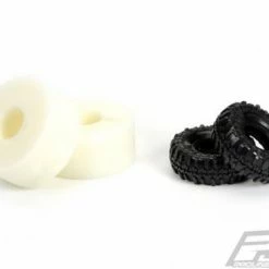 ProLine Interco Tsl Sx Super Swamper Xl 1.9 Predator Tyres -ProLine Sales Shop PL1197 03 1