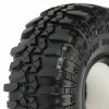ProLine Interco Tsl Sx Super Swamper Xl 1.9 Predator Tyres