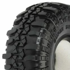 ProLine Interco Tsl Sx Super Swamper Xl 1.9 Predator Tyres